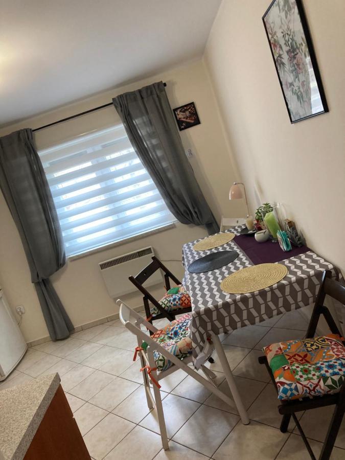 Apartament Swobodna Sosnowiec Exteriör bild